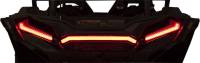 Moose Utility - Moose Utility LED Taillights - Black - 2001-2235 - Image 4