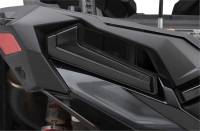 Moose Utility - Moose Utility LED Taillights - Black - 2001-2235 - Image 5