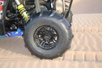 AMS - AMS Sand King Rear Tire - 30x14-14 - 0322-0084 - Image 5