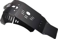 Moose Racing - Moose Racing Pro LG Skid Plate - PX1677 - Image 1