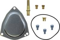 Moose Utility - Moose Utility Carburetor - 1002-0119 - Image 2