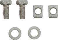 Moose Utility - Moose Utility Factory-Activated AGM Maintenance-Free Battery - YTZ10S - 2113-0831 - Image 3