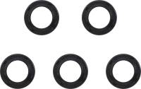 James Gasket - James Gasket Shifter Shaft Seal - 37101-84-B - Image 1