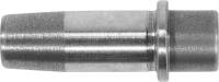 Kibblewhite Precision - Kibblewhite Precision Cast Iron Exhaust Valve Guide - Standard (.5650in.) - 20-2030C - Image 1
