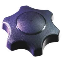 Kimpex - Kimpex Gas and Oil Tank Cap - 07-288-01 - Image 1