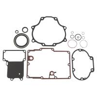 James Gasket - James Gasket Transmission Gasket and Seal Kit - 33031-06 - Image 1