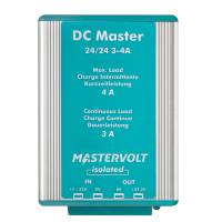 Mastervolt - Mastervolt DC Master 24V to 24V Converter - 3A w/Isolator - Image 3