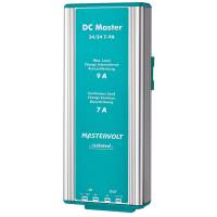 Mastervolt - Mastervolt DC Master 24V to 24V Converter - 7A w/Isolator - Image 1