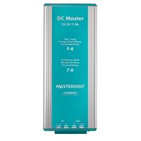 Mastervolt - Mastervolt DC Master 24V to 24V Converter - 7A w/Isolator - Image 3