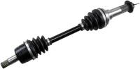 Moose Utility - Moose Utility Complete Axle Kit - LM6-YA-8-308 - Image 1