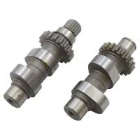 Feuling - Feuling Reaper Chain-Driven 543C Cams - 1000 - Image 1