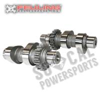 Feuling - Feuling Reaper Chain-Driven 543C Cams - 1000 - Image 2