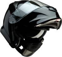 Z1R - Z1R Breath Box with Magnets for Solaris Helmets - Black - 0134-2519 - Image 4