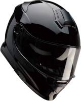 Z1R - Z1R Breath Box with Magnets for Solaris Helmets - Black - 0134-2519 - Image 5