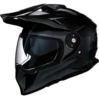 Z1R - Z1R Range 2.0 MIPS Helmet - 0140-0461 - Black - Large - Image 1