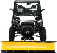 Moose Utility - Moose Utility RM4 Plow Mount Plate - 2578.4501-0764 - Image 3