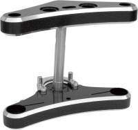 Accutronix - Accutronix 41mm Triple Tree - 5 Deg. Elite Smooth - Night Series - TWR541-ESN - Image 2