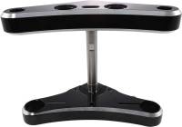 Accutronix - Accutronix 41mm Triple Tree - 5 Deg. Elite Smooth - Night Series - TWR541-ESN - Image 3