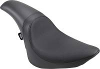 Drag Specialties - Drag Specialties Predator Seat - Smooth - 0802-0927 - Image 1