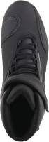 Alpinestars - Alpinestars Fastback 2 Drystar Shoes - 2510018110013 - Black/Black - 13 - Image 3