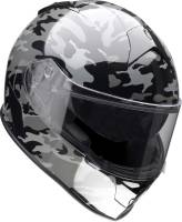 Z1R - Z1R Warrant Camo Helmet - 0101-14365 - Camo - X-Small - Image 5