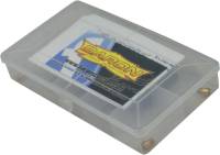 Baron Custom Accessories - Baron Custom Accessories Performance Needle/Jet Kit - BA-2440VS - Image 2