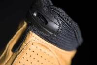 Icon - Icon Superduty 2 Gloves - 3301-1364 - Tan - 2XL - Image 7