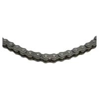Fire Power - Fire Power 520 Standard Chain - 114 Link - Natural - 520FPS-114 - Image 1