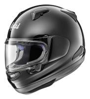 Arai Helmets - Arai Helmets Signet-X Solid Helmet - 685311171610 - Pearl Black - X-Small - Image 1