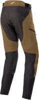Alpinestars - Alpinestars Venture XT In Boot Pants - 3323022-879-XL - Camel/Black - X-Large - Image 2