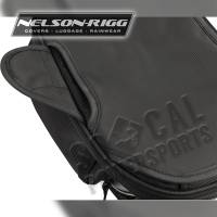 Nelson-Rigg - Nelson-Rigg Commuter Sport Tank Bag - CL-1100-S - Image 7