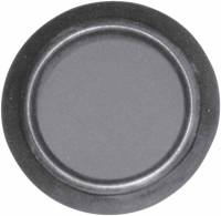 Starting Line Products - Starting Line Products Flow Rite Intake Vent - Rubber Grommet Mount - 2in. - 14-194 - Image 2