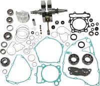 Vertex - Vertex Complete Engine Rebuild Kit In A Box - WR101-041 - Image 1