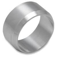 Kibblewhite Precision - Kibblewhite Precision Exhaust Spigot - 20-2104 - Image 1