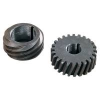 S&S Cycle - S&S Cycle Oil Pump Drive Gear - 33-4230 - Image 1