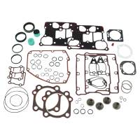 James Gasket - James Gasket Motor Gasket Set - 17053-05-X - Image 1