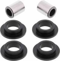Moose Racing - Moose Racing Shock Bearing Kit - 21-0001 - Image 2