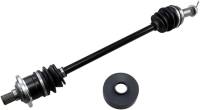 Moose Utility - Moose Utility Complete Axle Kit - LM6-AC-8-316 - Image 1