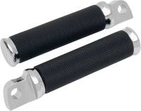 Drag Specialties - Drag Specialties Footpegs - Chrome-Plated - 16200377-SC-3 - Image 1