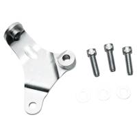 S&S Cycle - S&S Cycle Head Mount Bracket Kit for T-143 Long Block Engine - 900-0797 - Image 1
