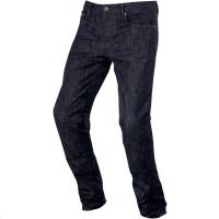 Alpinestars - Alpinestars Copper Denim Pants - 33285167634 - Raw - 34 - Image 1