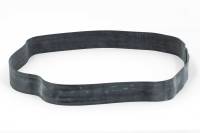 Drag Specialties - Drag Specialties Rim Strips - 16in. x 1.5in. Side Valve - DS181504 - Image 1