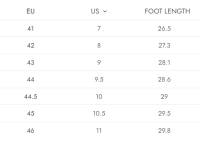 Gaerne - Gaerne SG-22 Boots - 2262-008-44 5 - Orange/White/Gray - 44.5 - Image 2