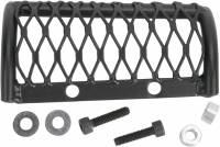 Moose Racing - Moose Racing Brake Master Cylinder Guard - M87G-205 - Image 1