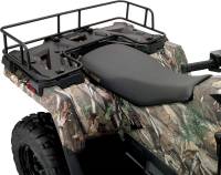 Moose Utility - Moose Utility Sportsman Rear Rack - 1512-0174 - Image 1