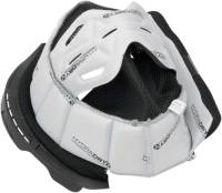 Icon - Icon Liner for Alliance Helmet - Hydra-Dry - 2XL (9mm) - 0134-1270 - Image 2