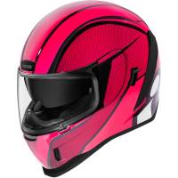 Icon - Icon Airform Conflux Helmet - 0101-12330 - Pink - Large - Image 1