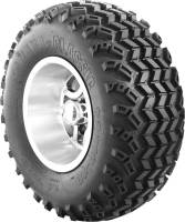 AMS - AMS Sahara Tire - 23x10-12 - 0319-0258 - Image 1