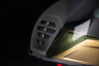 Icon - Icon Airflite Mips Jewel Helmet - 0101-13882 - Gold - X-Small - Image 5