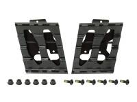 SP1 - SP1 Driver Foot Rest - SM-12644 - Image 2